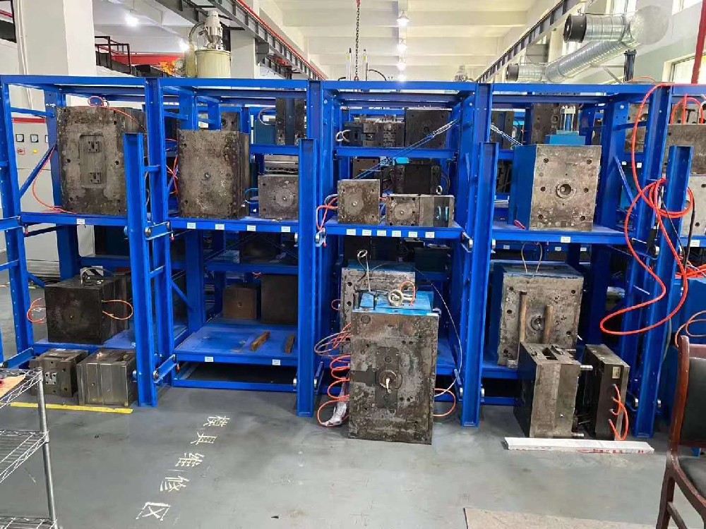 ��¥ʽ����